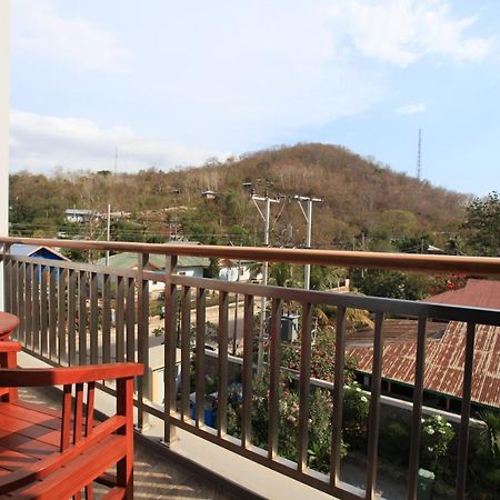 Kalton Hotel 라부안 바조 외부 사진